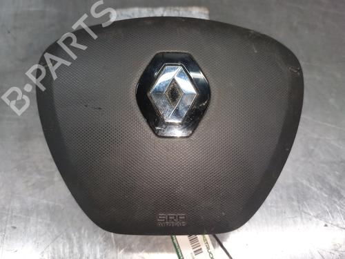 driver-airbag-renault-clio-iv-bh_-2012-2013-2014-2015-2016-2017-2018-2019-2020-2021-31317004 main image