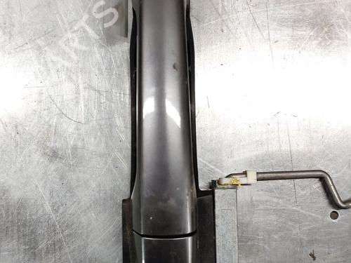 Used Rear left exterior door handle MAZDA CX-5 (KE, GH) 2.2 D (KE2FW) (150 hp) 30181880