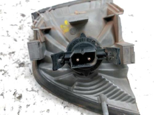 Left front indicator BMW 3 (E46) 320 d | BP21433334C32 