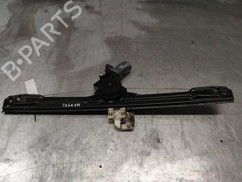 Front right window mechanism IVECO DAILY VI Van 33S12, 35S12, 35C12 | BP38036712C23 - Image 2
