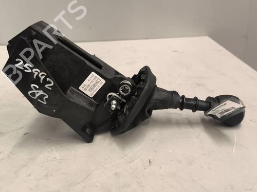 Selector da caixa Selector da caixa 37540429 37540429