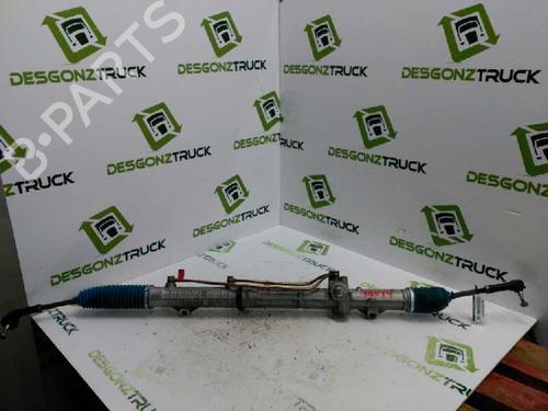 Lenkgetriebe für ALFA ROMEO 147 (937_) 1.9 JTDM 8V (937.AXD1A, 937.AXU1A, 937.BXU1A) (120 hp) 21427891