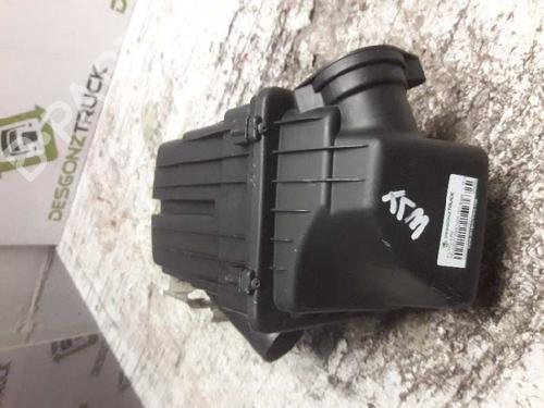 Used Air filter box PEUGEOT PARTNER MPV (5_, G_) [1996-2025]  21473159