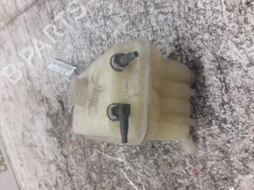 Expansion tank PEUGEOT 407 (6D_)  | BP21467459C120 