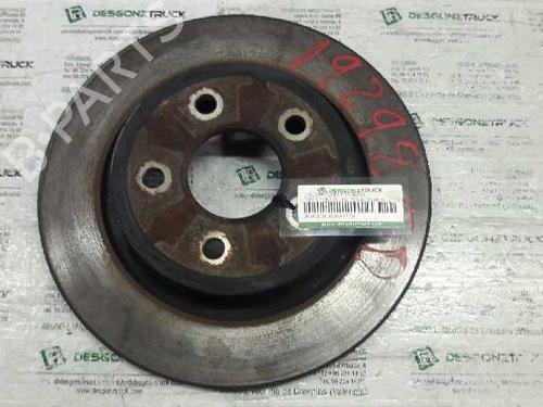 BP21452336O1 main image