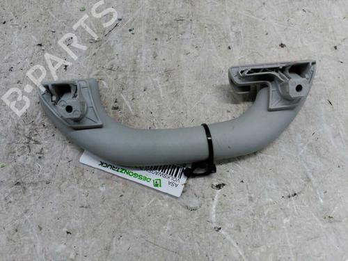 Interior roof handle VW GOLF V (1K1)  | BP21437358I35 
