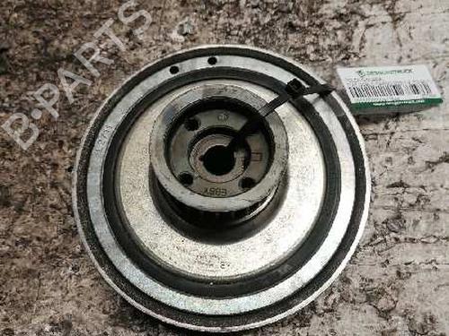 Riemenscheibe für FIAT DOBLO Box Body/MPV (223_) [2000-2025]  21476171