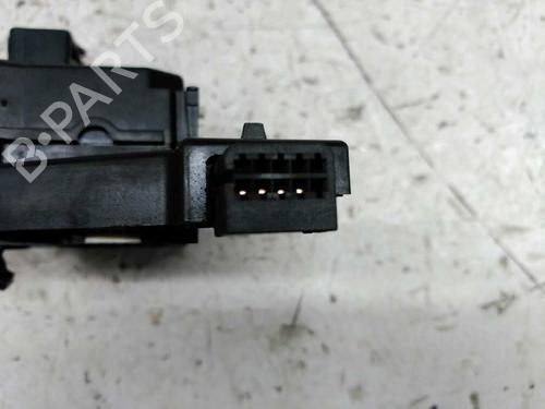 Ratstangsstang VW GOLF V (1K1)  | BP21437615I23 