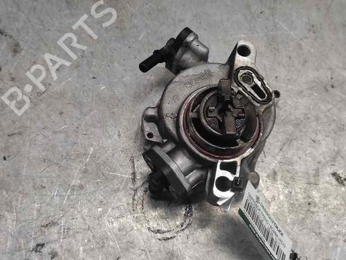 Vacuum pump CITROËN C3 II (SC_) | BP21415024M80