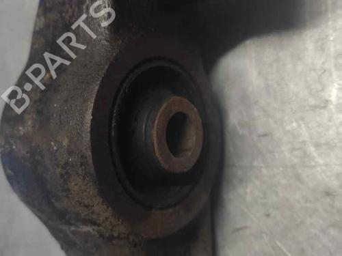 Left front suspension arm HONDA CIVIC V Hatchback (EG)  | BP21483852M12 