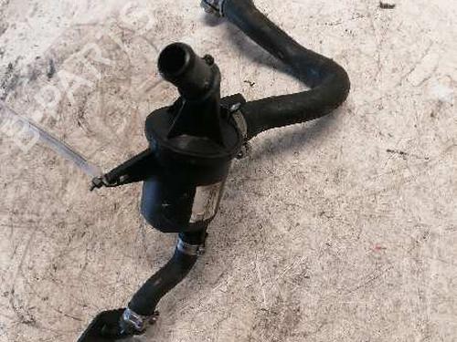 Used Other FORD KA (RU8) [2008-2016]  21481989
