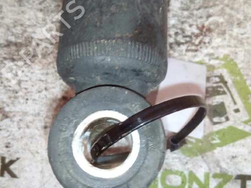Right rear shock absorber IVECO DAILY III Platform/Chassis 35 S 13,35 C 13 | BP21453114M19 