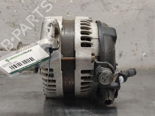 Alternator FORD C-MAX (DM2) | BP32011402M7
