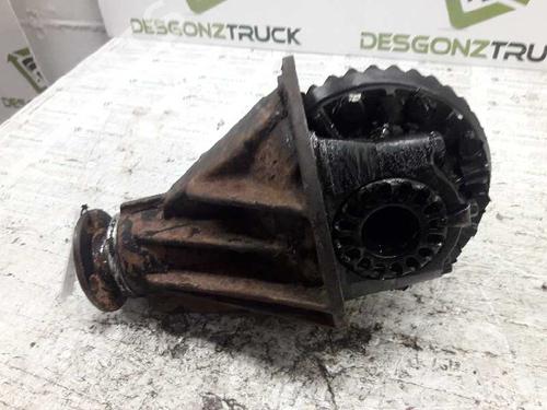 Other TOYOTA LAND CRUISER (_J7_, _JL7_) 2.4 TD (LJ70_, LJ73_, LJ70RV) | BP22910556O1 