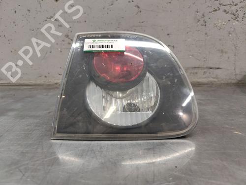 Højre baklys, luke SEAT LEON (1M1) [1999-2006]  31216167