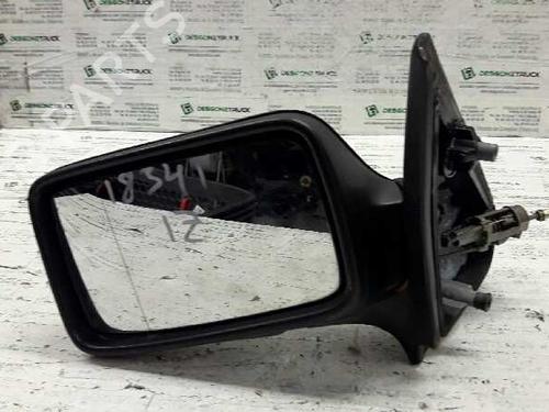 Used Left mirror SEAT IBIZA II (6K1) [1993-2002]  21450700