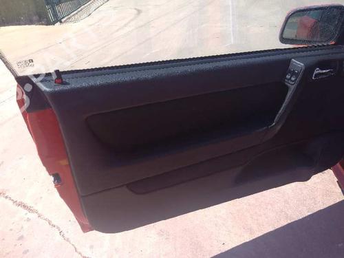 Commande Chauffage OPEL ASTRA G Coupe (T98) 2.2 DTI (F07) | BP21480319I5 