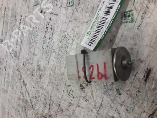 Electronic sensor CITROËN C4 I (LC_) 1.6 HDi | BP21458899M84 