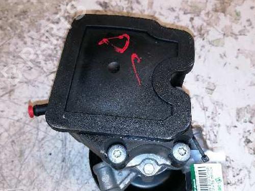 Styring servopumpe MERCEDES-BENZ SPRINTER 2-t Van (B901, B902) 210 D (901.461, 901.462, 902.461, 902.462) | BP21478989M99 
