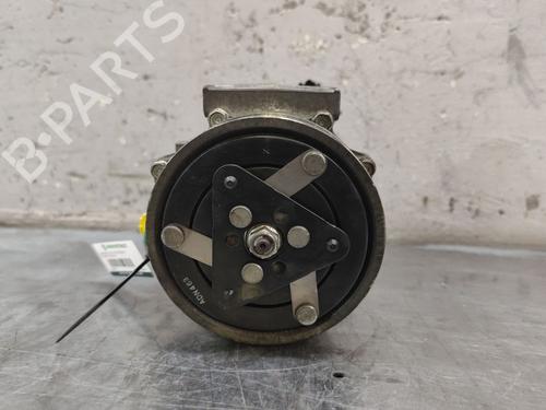 AC compressor CITROËN C5 II (RC_)  | BP31695299M34  - Image 5