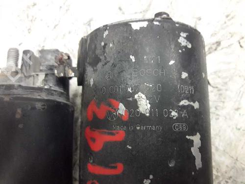 Starter SEAT IBIZA II (6K1) 1.8 i | BP21459158M8 