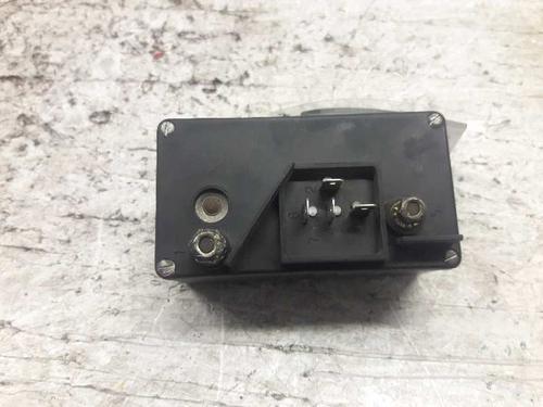 Electronic module CITROËN C15 Box Body/MPV (VD_)  | BP21458258M83