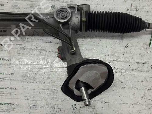 Steering rack VOLVO C30 (533)  | BP21455557M22 