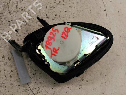 Sicherheitsgurt hinten links FORD FOCUS II (DA_, HCP, DP)  | BP21439313I29 