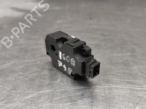 Used Electronic module Electronic module MERCEDES-BENZ GLA (H247) GLA 200 d (247.712) (150 hp) 34195382 34195382