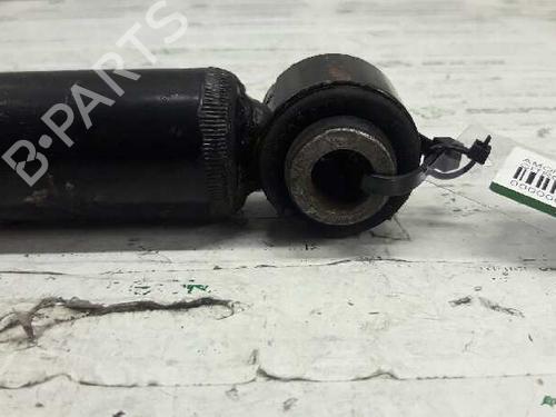 Left rear shock absorber CITROËN C3 I (FC_, FN_) 1.1 i | BP21452138M18 