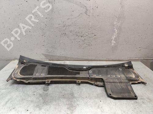 Used Scuttle panel LAND ROVER RANGE ROVER EVOQUE (L538) 2.0 D (150 hp) 24999673