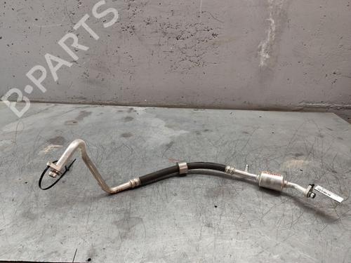 Used AC pipe DACIA SANDERO II TCe 90 (B8M1, B8MA, B8AC) (90 hp) 24737914
