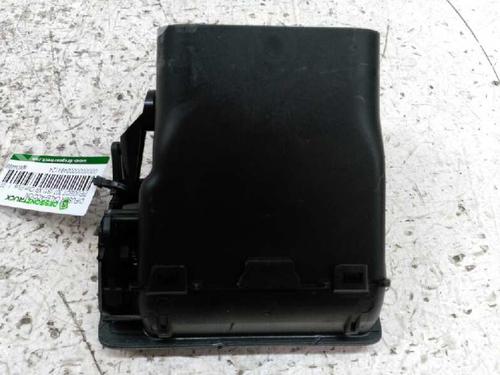 Air vent PEUGEOT 307 (3A/C)  | BP21441000I21 
