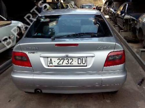 Right taillight CITROËN XSARA (N1)  | BP21456154C35 