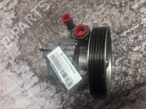 Steering pump CITROËN C5 I (DC_)  | BP21470266M99 