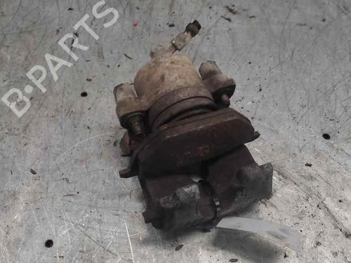 Right front brake caliper SEAT TOLEDO II (1M2)  | BP21412956M104 