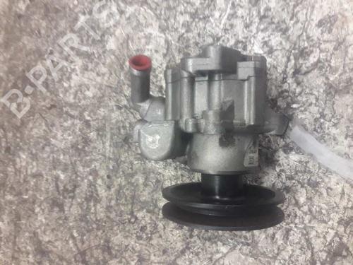 Styring servopumpe CITROËN JUMPER I Platform/Chassis (230) 1.9 TD | BP24680160M99 