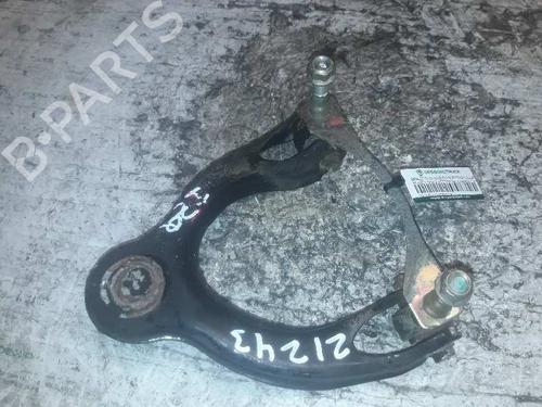Used Left front suspension arm HONDA CIVIC VI Fastback (MA, MB) 1.8 16V (MB6) (169 hp) 22810709