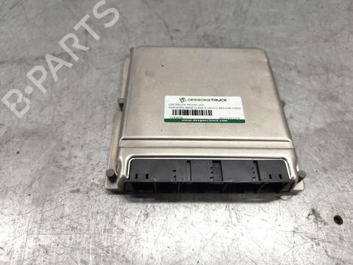 Used Engine control unit (ECU) MERCEDES-BENZ E-CLASS (W210) [1995-2003]  24397414