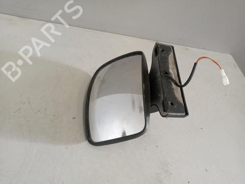 Used Other Other 39641073 39641073