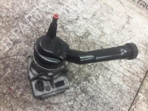 Steering pump PEUGEOT 308 SW I (4E_, 4H_)  | BP21468814M99 