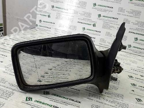 Left mirror SEAT IBIZA II (6K1) 1.9 SDI | BP21447401C26 