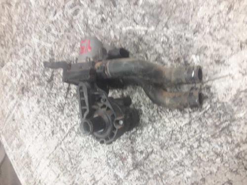 Electronic sensor AUDI A6 C6 (4F2) 2.0 TDI | BP21465310M84