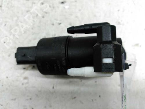 Washer pump RENAULT VEL SATIS (BJ0_)  | BP21438746E24 