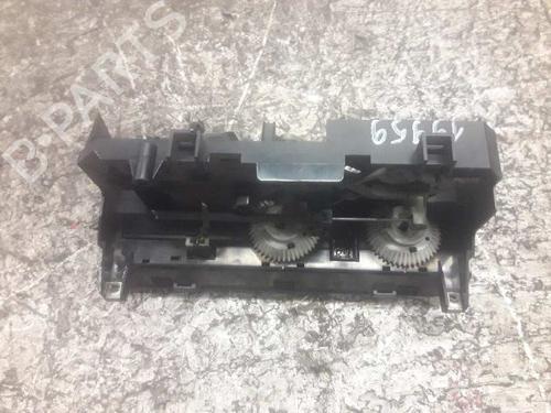 Climate control PEUGEOT 406 (8B)  | BP21468287I5 