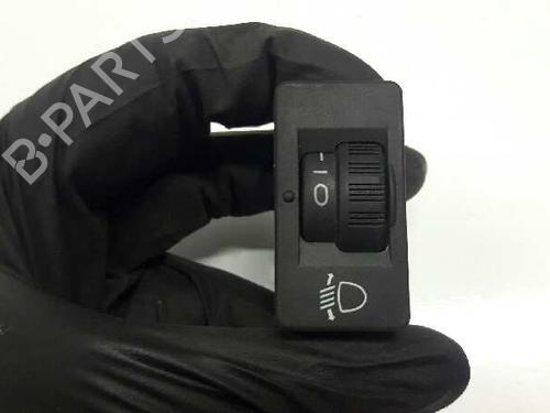 Used Switch Switch PEUGEOT 207 SW (WK_) [2007-2013] 21455073 21455073