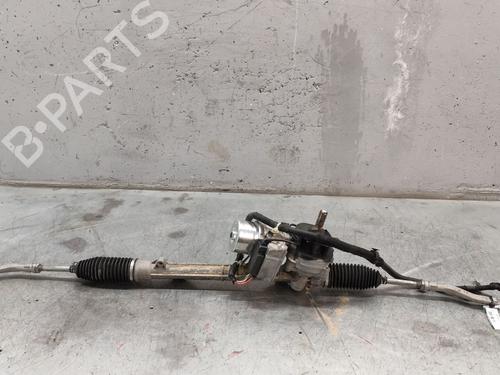 Used Steering rack PEUGEOT 208 I (CA_, CC_) [2012-2021]  28608293
