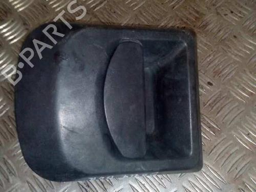 Used Front right exterior door handle IVECO DAILY III Van [1999-2009]  21455424