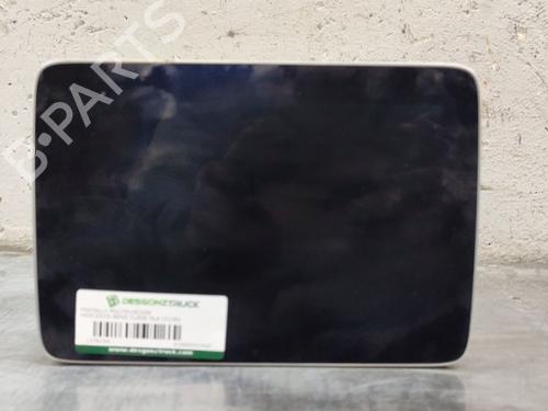 Used Display monitor MERCEDES-BENZ GLA-CLASS (X156) GLA 200 (156.943) (156 hp) 31579347