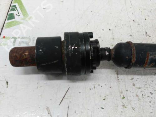 Driveshaft SUZUKI GRAND VITARA I (FT, HT)  | BP21439349M37 
